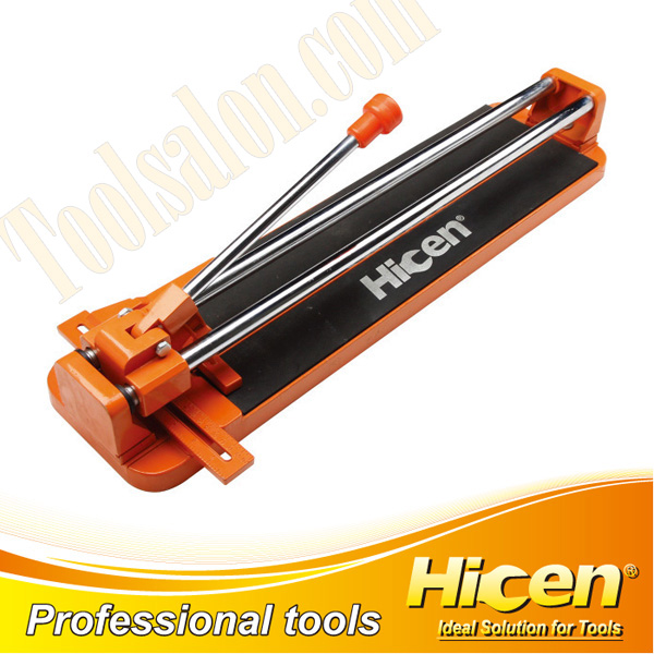 Professional Tile Cutter