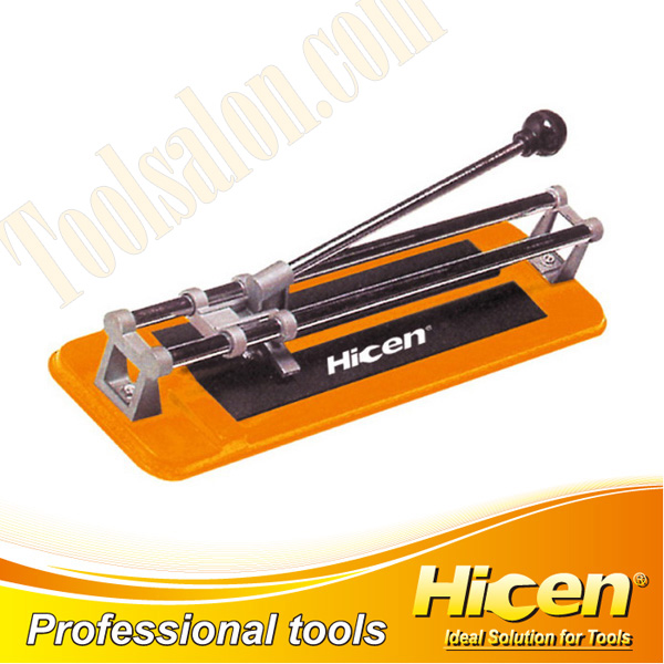Heavy Duty Tile Cutting Machine