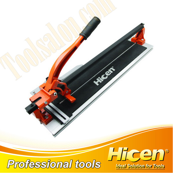 Professional Tile Cutting Machine
