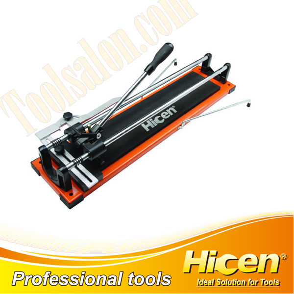 Top of Range Professional Tile Cutter