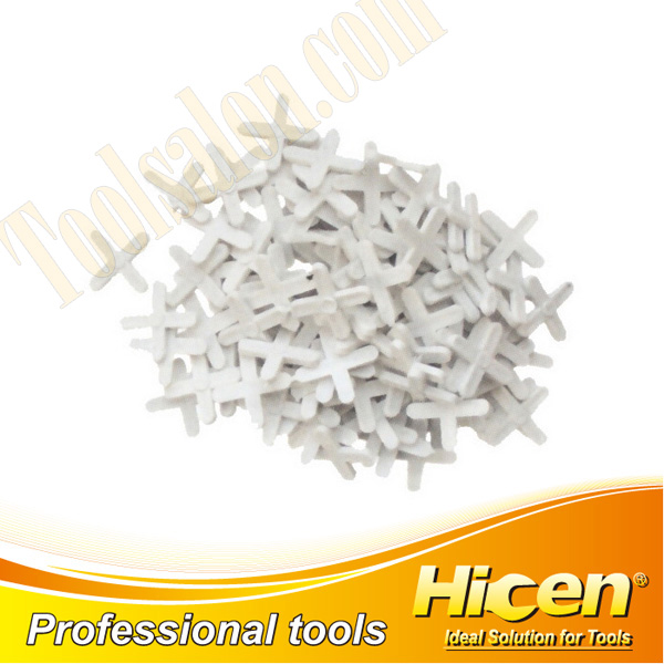Tile Spacer