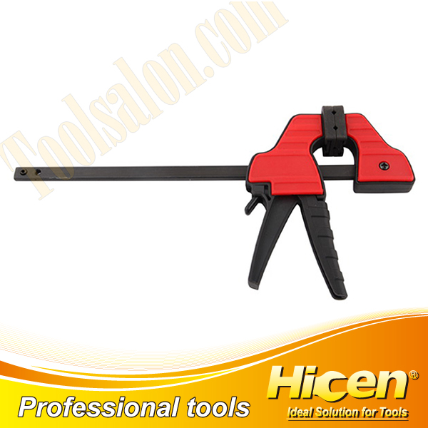 New Style Heavy Duty Bar clamp