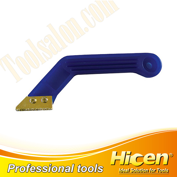 Wallpaper Cctter Plastic Cutter