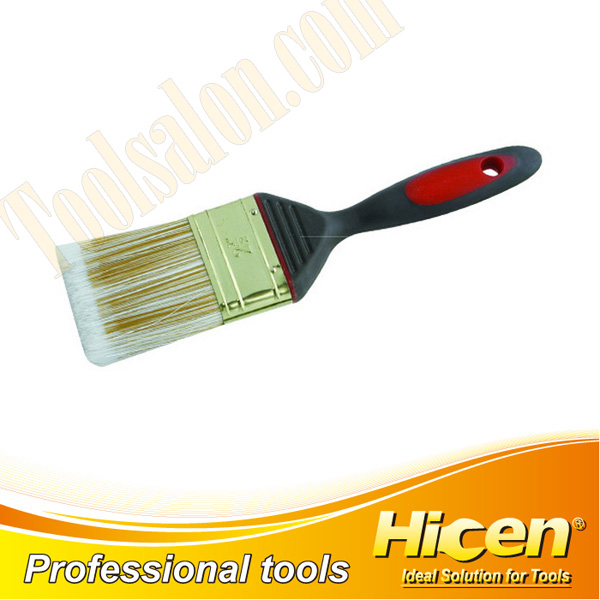 Paint Brush