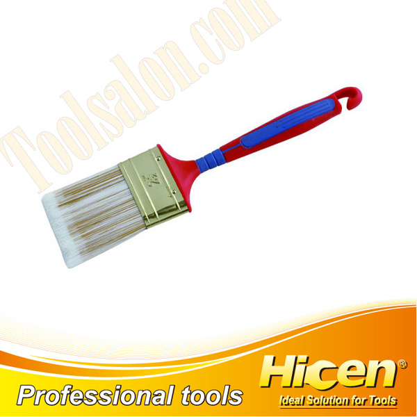 Paint Brush