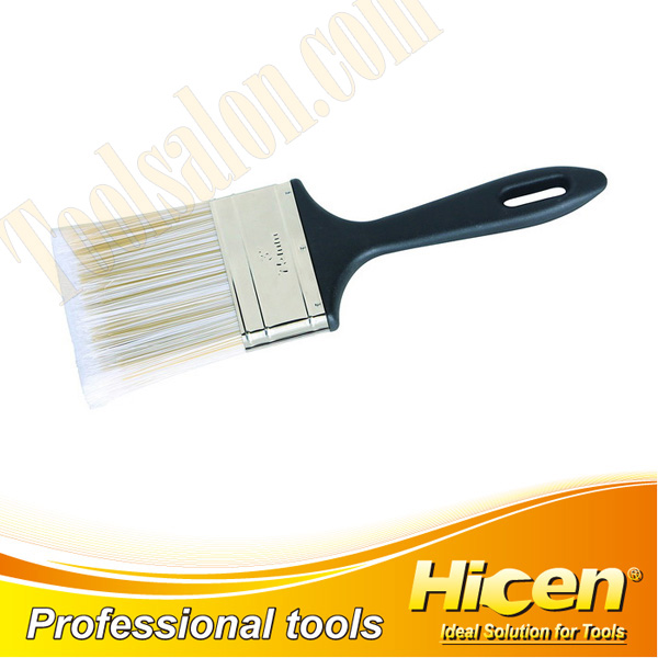 Paint Brush