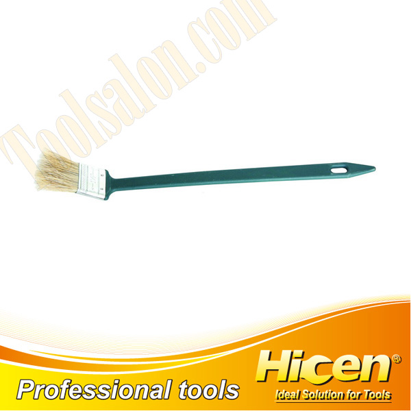 Paint Brush