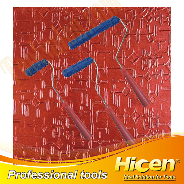 Plus Subtration Sign Roller