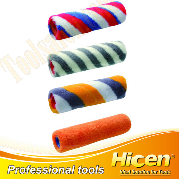 Paint Roller