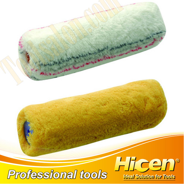 Paint Roller
