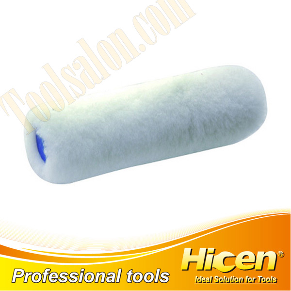 Paint Roller