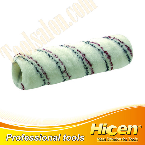 Paint Roller