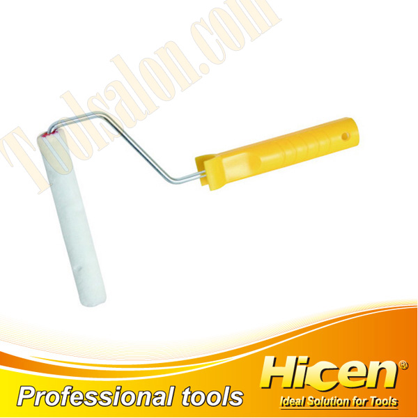 Paint Roller