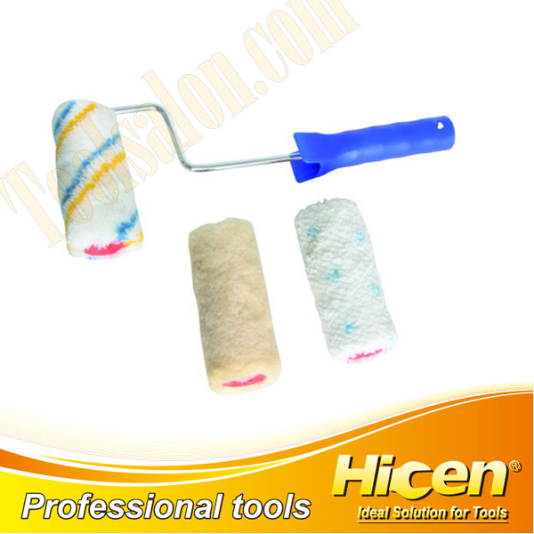 Paint Roller