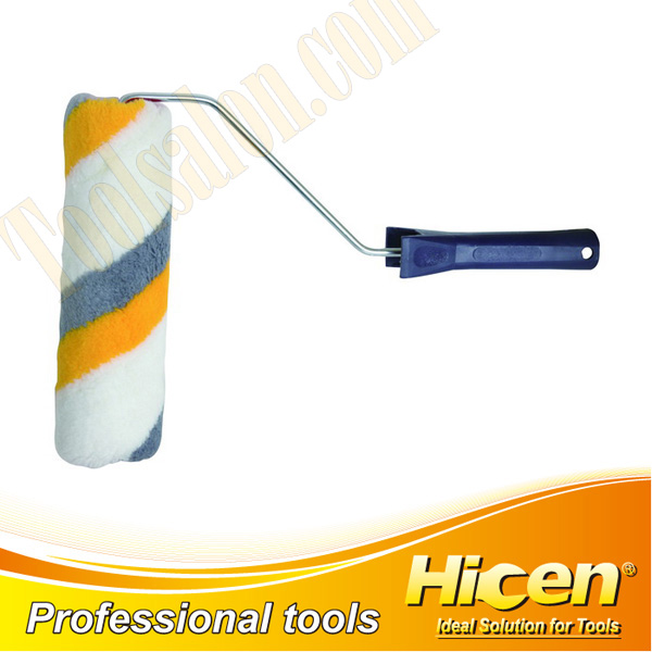 Paint Roller