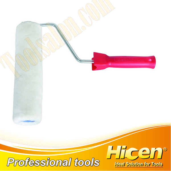 Paint Roller