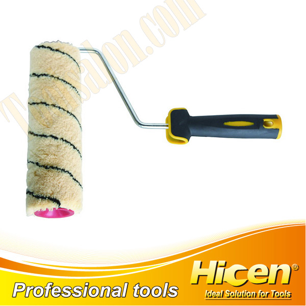 Paint Roller