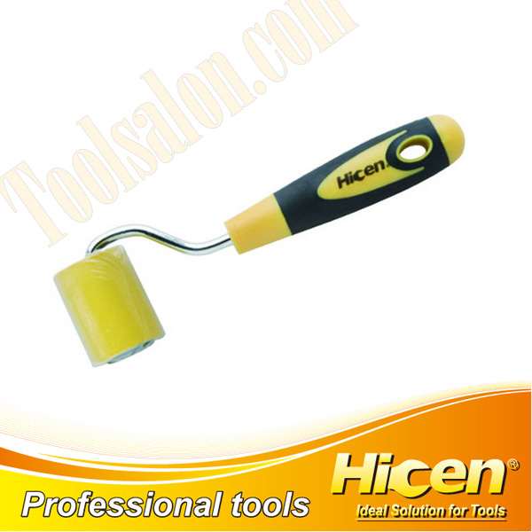 Mini Wallpaper Roller