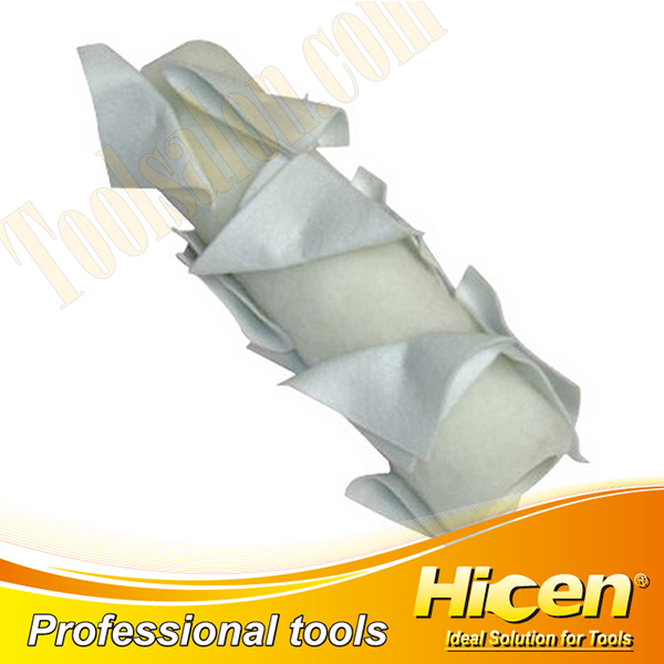 Cotton Cloth Roller, Decorative Roller