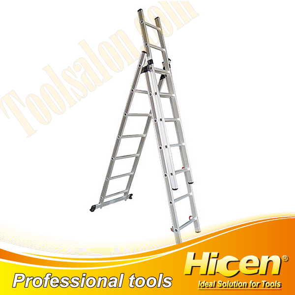 Extension Ladder