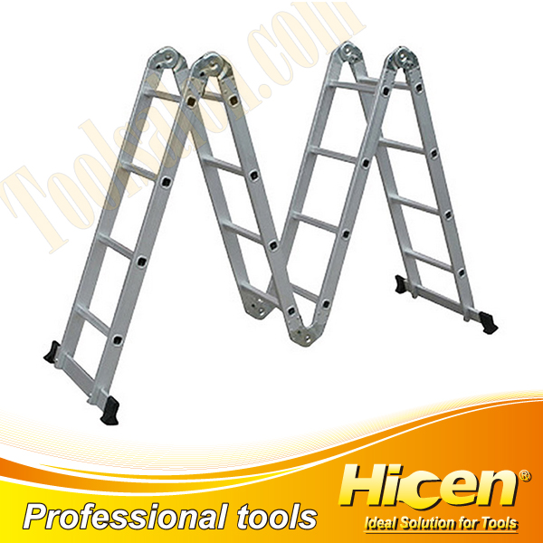 Multi-purpose Ladder