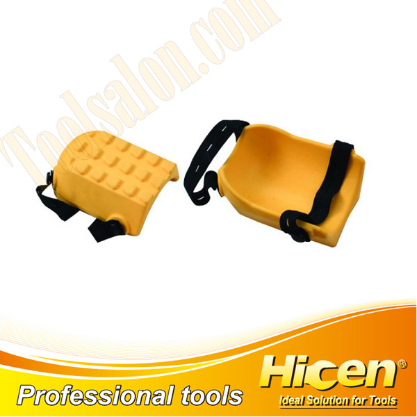 Knee Pads