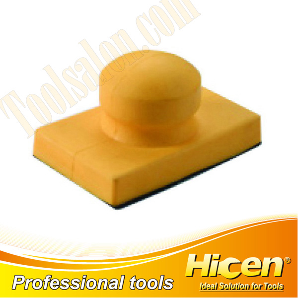 PU Sander