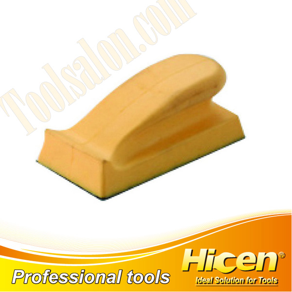 PU Sander