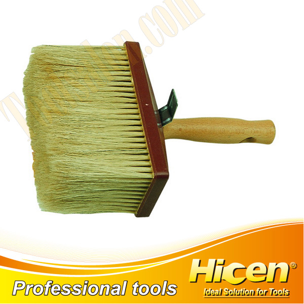Ceiling Brush