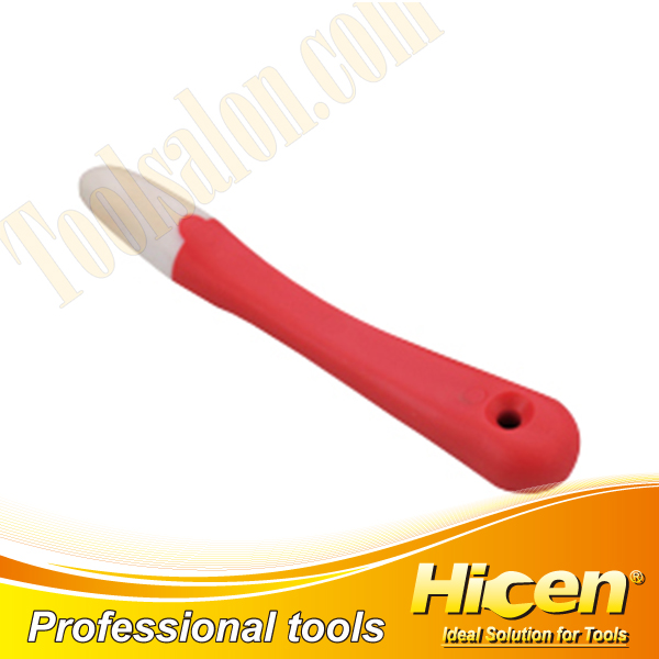Paint Tool Finger Pen for Glass Cement