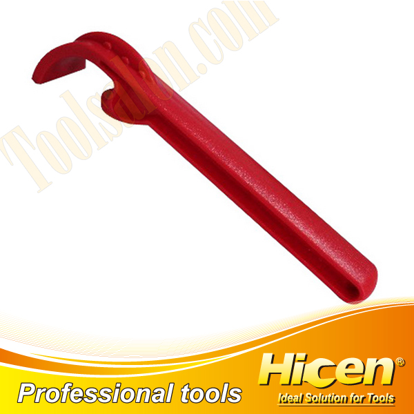 Plastic Paint Can Opener