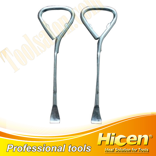 Metal Paint Can Opener