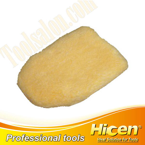 High Quality Art Textured Tools Fantasy Art Gloves