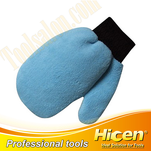 Professional Art Textured Tools Fantasy Art Gloves