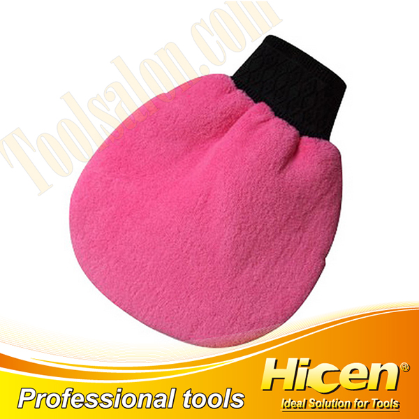 High Quality Art Textured Tools Fantasy Art Gloves