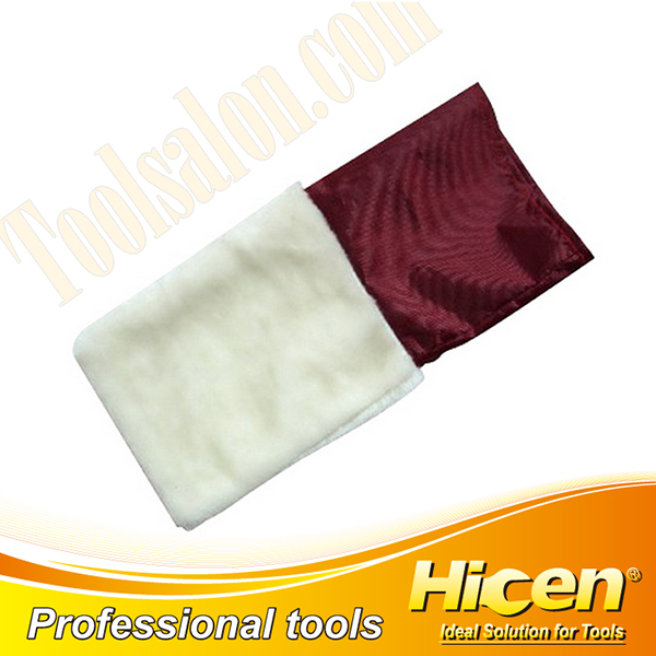 Art Textured Tools Fantasy Art Gloves