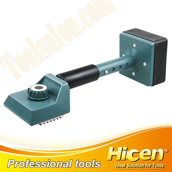 Carpet Knee Kicker Carpet Stretcher Carpet tool