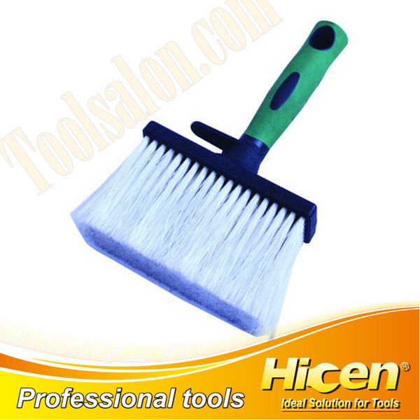 Ceiling and Wall Brush