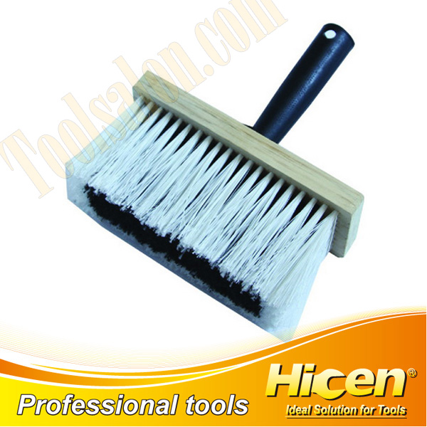 Ceiling and Wall Brush