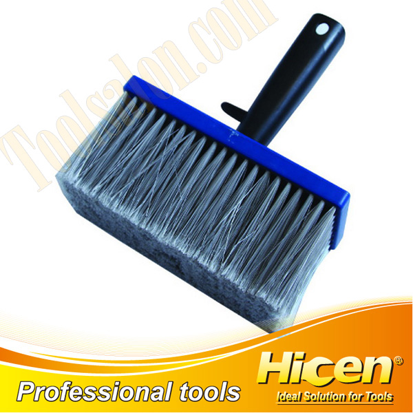 Ceiling and Wall Brush