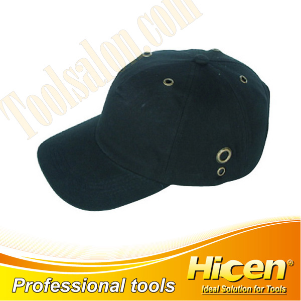 Fashionable Cotton Leisure Cap