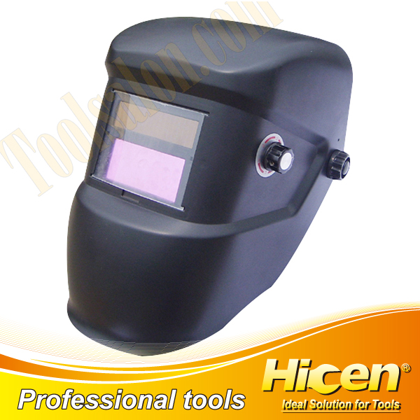 PP Welding Helmet