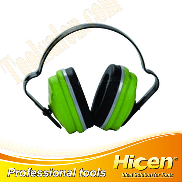 Cheap ABS Ear Protection Muffs