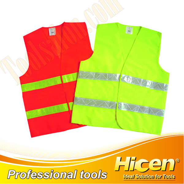 Reflector Vest