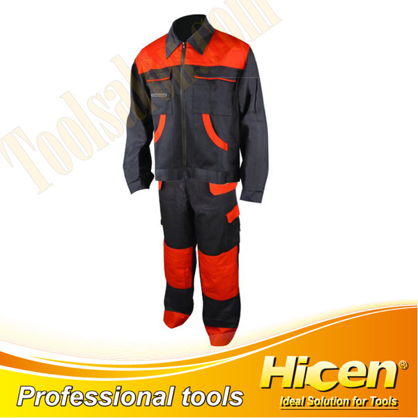 Labor Suit And Work Pants
