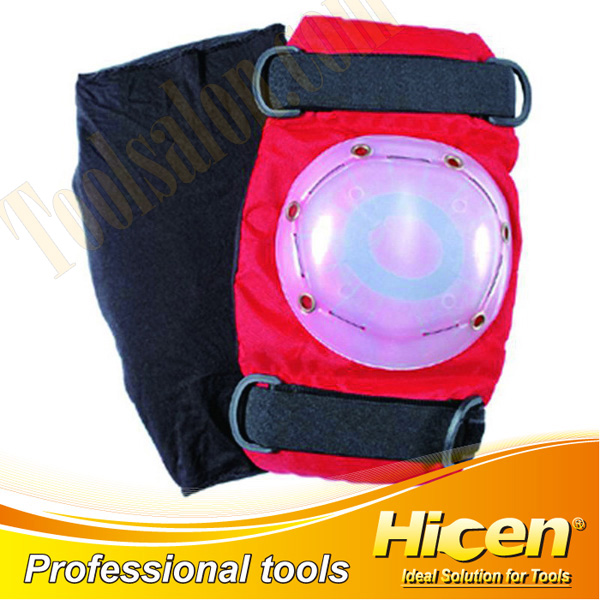 Deluxe Thick Foam Knee Pads