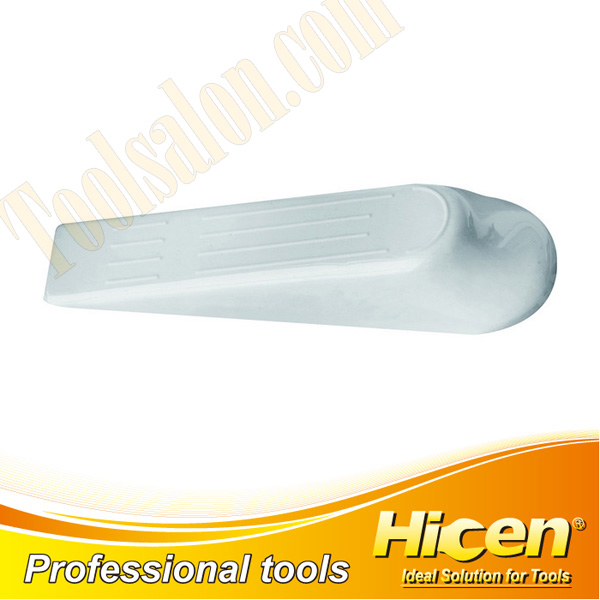 Door Wedges