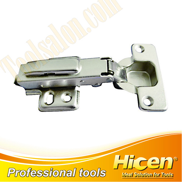Hydralic Hinge,Damping Hinge