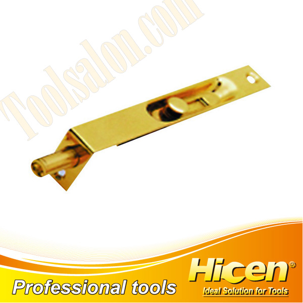 Door Bolt