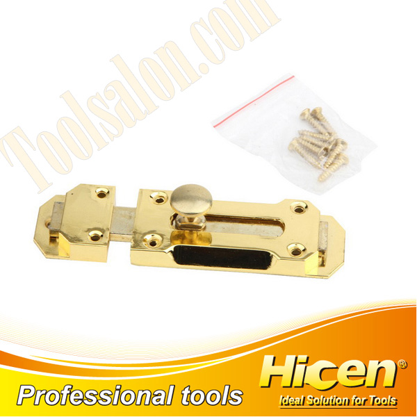 zinc-alloy-latch Latch(SMALL)